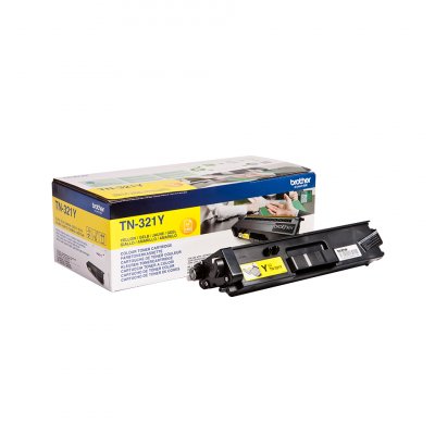 TONER AMARILLO 8250/8350