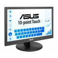 vista 4