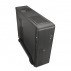 Tooq Caja Micro Atx/Itx Tqc-3006Du3C 500W Usb3.0