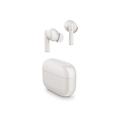 Energy Sistem Earphones TWS Style 2 Coconut
