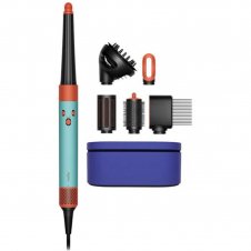 Dyson Airwrap HS08 ID Complete Long- Ceramic Patina/Topaz