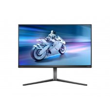 Philips Evnia 32M2N6800M/00 pantalla para PC 80 cm (31.5