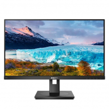 Philips 242S1AE Monitor 24 FHD IPS MM AA