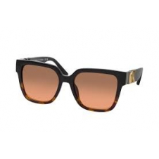 MICHAEL KORS 2170U 390818 54-17/140