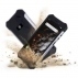 Smartphone Ruggerizado Hammer Iron 3 Lte 3Gb/ 32Gb/ 5.5/ Negro Y Plata