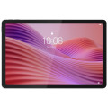 Lenovo Tab TB311F 10.1