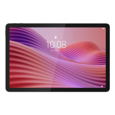 Lenovo Tab TB311F 10.1 4GB 128GB Grey +Clear Case