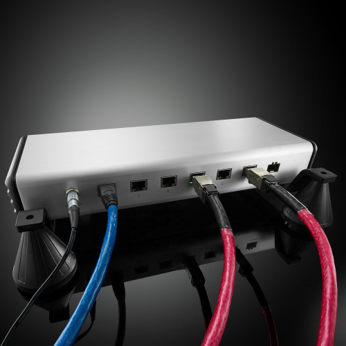 Imagen adicional del producto