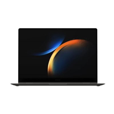 Portatil samsung galaxy book3 pro 360 i7 16gb ssd 512gb 16 pulgadas