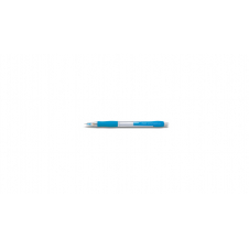 Pilot H-185 SL Super Grip lápiz mecánico