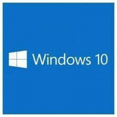 WINEDU SNGL UPGRDSAPK OLP NL ACDMC