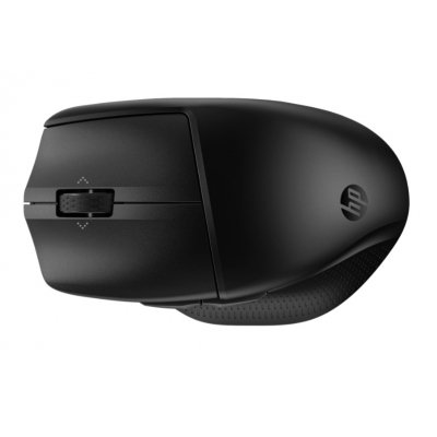 HP 685 CFT DUAL-MODE MOUSE