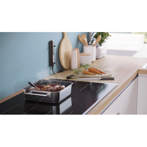 Imagen adicional del producto