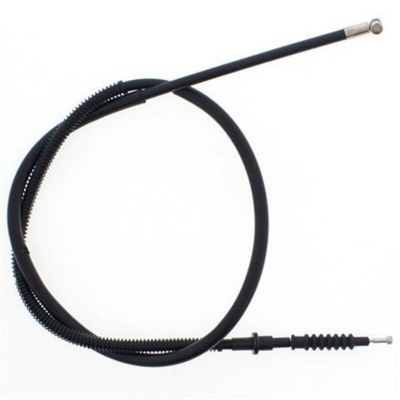 Cable de embrague All Balls 45-2126 45-2126