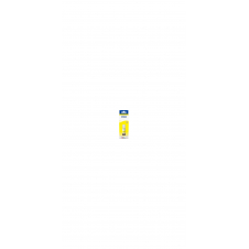 Cartucho Epson 103 1 pieza Original Amarillo C13T00S44A