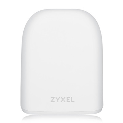 ACCESSORY-ZZ0113F accesorio para punto de acceso inalámbrico Tapa para cubierta de punto de acceso WLAN