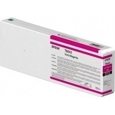 TINTA EPSON MAGENTA SC P6000/P7000/8000/P9000 (700 ml.)