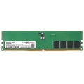 DDR5 32G 5600Mhz TRANSCEND CL46 1.1V JM5600ALE-32G 2Rx8
