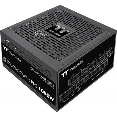Fuente Atx 1050W Thermaltake Toughpower GF3