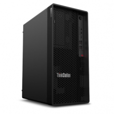LENOVO THINKSTATION P2 G2 CORE ULTRA 7-265 16GB RAM 512GB SSD