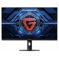 MONITOR XIAOMI GAMING MONITOR G27I 2026