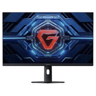 MONITOR XIAOMI GAMING MONITOR G27I 2026