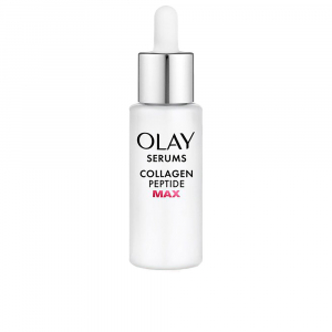 REGENERIST COLLAGEN PEPTIDE24 MAX sérum día 40 ml