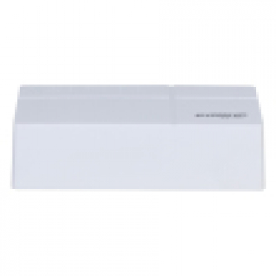 SWITCH IT DAHUA SH-SF1005L PORT MANAGED GIGABIT SWITCH 5 PORTS