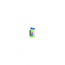 CARTUCHO BROTHER LC-221 MAGENTA LC221MBP
