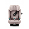 SILLA DE COCHE BRITAX RÖMER ADVANSAFIX PRO STYLE DUSTY ROSE