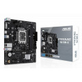 ASUS Placa Base PRIME H610M-R DDR5 mATX 1700