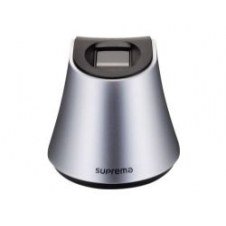 Lector Huella Digital Posiflex Biomini Plus 2 (48Bmp2)