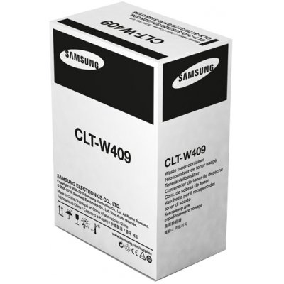 CLT-W409 TONER COLLECTION UNIT