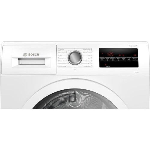 Imagen adicional del producto