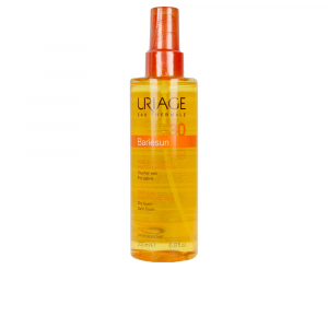 BARIÉSUN aceite seco SPF30 200 ml