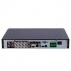 Grabador Dvr 8Ch+4Ip 5N1 5Mpx Alarmas X-Security