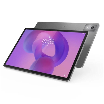 Lenovo IDEA TAB PRO TB373FU 12.7\1 8GB 256GB + PEN