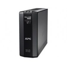 S.a.i. Apc Back-ups Pro 900va 540w Negra