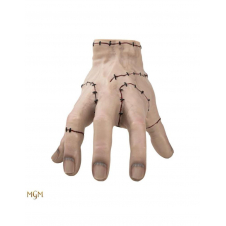 Réplica magnética miercoles la cosa