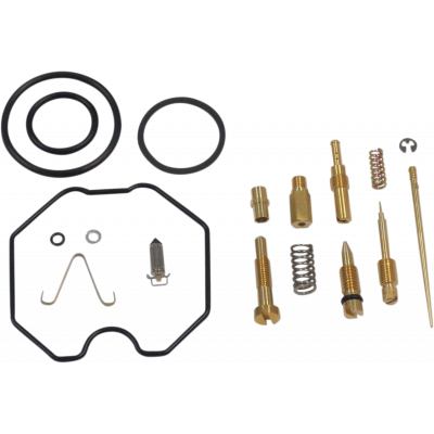 Kit reparación de carburador SHINDY 03-731