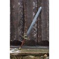 Espada Noble - 110 cm