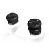 Kontrolfreek Black Galaxy Thumbstick