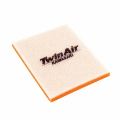 Filtro de aire Twin Air Kawasaki 151400 151400