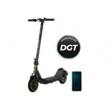 Patinete CECOTEC Bongo M40 9? 700W DGT Negro (07318)