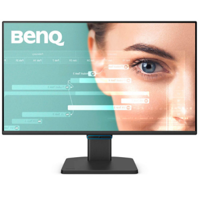 Monitor BenQ GW2490C 23.8 1080p FHD 144