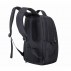 Ewent - Urban Mochila 17.3\1 Negra