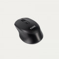 RATON OPTICO INALAMBRICO TQMW-1101-B TOOQ
