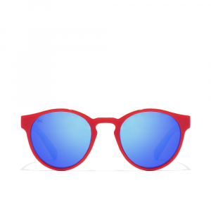 BELAIR KIDS polarized #red clear blue 1 u