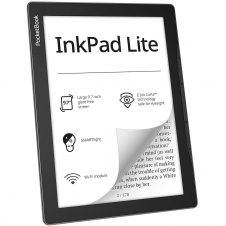 Pocketbook InkPad Lite Gris 9.7