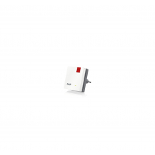 FRITZ!Repeater 600 Repetidor de red Blanco